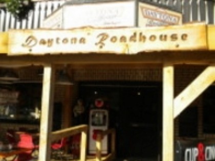 Photo: Daytona Roadhouse